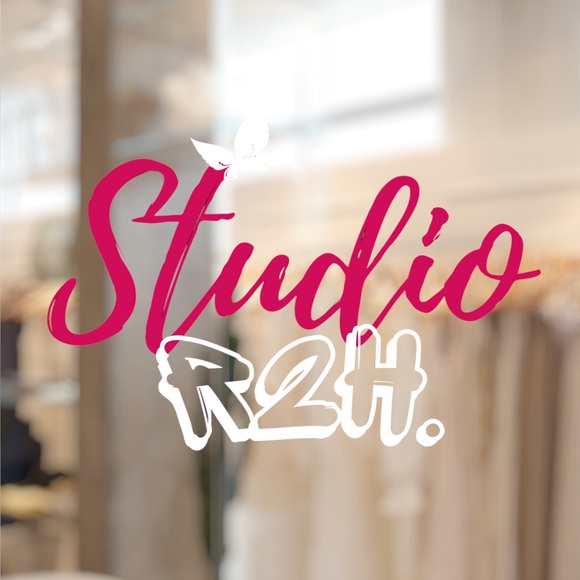 studior2h
